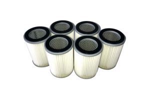 PTFE覆膜麻豆国产原创AV色哟哟