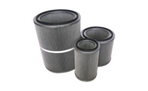 防靜電除塵麻豆国产原创AV色哟哟