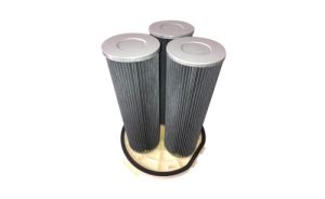 帶導線絲防靜電除塵麻豆国产原创AV色哟哟