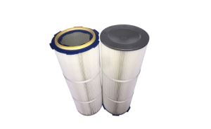 聚酯纖維除塵麻豆国产原创AV色哟哟