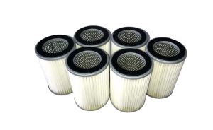 除塵麻豆国产原创AV色哟哟